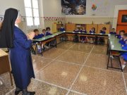 Paritarie, il divario è diseducativo