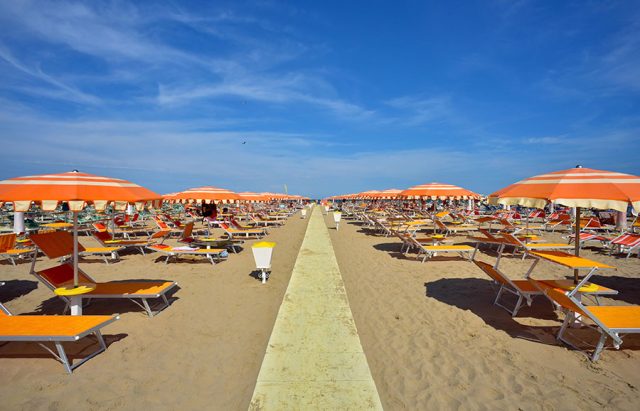 spiaggia-rimini