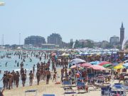 Turismo: se non si fa sistema si cola a picco