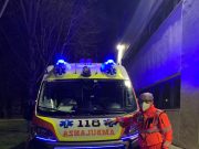 Rimini, solo 2 positivi e nessun decesso. Per la prima volta nessun morto in Regione