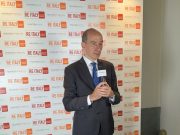 Confedilizia “L’immobiliare può favorire la ripresa e gli investimenti”