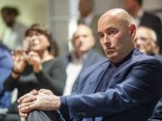 Editoria, Andrea Riffeser Monti rieletto presidente della Fieg