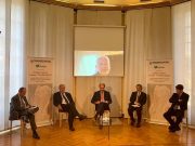 Per 35% dei giovani è eccessiva la spesa pubblica destinata agli anziani