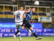 L’Inter soffre e va sotto, poi con un gran finale vince a Parma