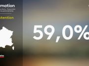 Elezioni municipali in Francia, vince l’astensionismo