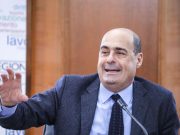 Zingaretti “Sul Mes il Governo non può più tergiversare”