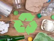 Conai, nel 2019 riciclato 70% dei rifiuti da imballaggio