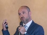 Ingegneri sismici, il riminese Andrea Barocci è il nuovo presidente