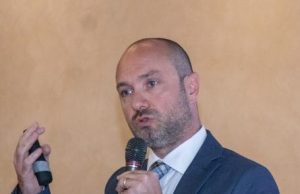 Ingegneri sismici, il riminese Andrea Barocci è il nuovo presidente