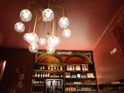 Augusta, la cucina che ti prende per… la pancia