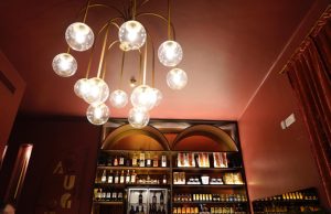 Augusta, la cucina che ti prende per… la pancia