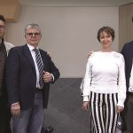 Bargellini foto famiglia