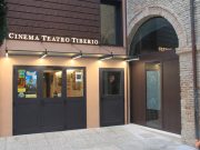 Cinema Tiberio, riapertura dal 15 giugno con prime visioni, balletto e teatro