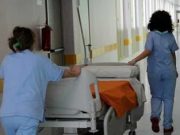 Rimini, situazione Covid-19: nessun nuovo positivo, ancora 1 decesso