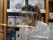 Rimini e San Marino: niente contagi niente decessi