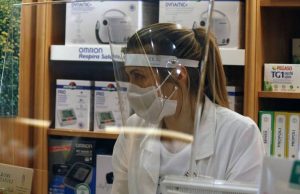 Rimini e San Marino: niente contagi niente decessi