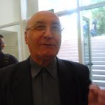 Don Claudio Signorini