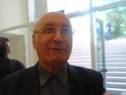 Si è spento a 80 anni don Claudio Signorini, parroco di Villaggio Argentina e Scacciano