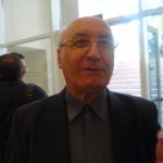 Don Claudio Signorini