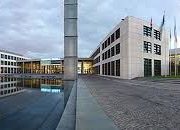 Fiera, IEG rilancia fusione con Bologna