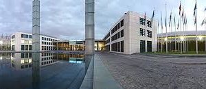 Fiera, IEG rilancia fusione con Bologna