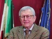 L’impresa al tempo del Coronavirus. Seminario on-line sulle problematiche etiche, giuridiche ed economiche