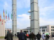 IEG, Bilancio d’esercizio e CdA allargato