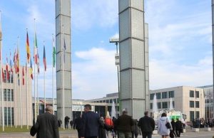 IEG, Bilancio d’esercizio e CdA allargato