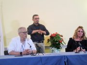 Rimini, Coronavirus è l’ora zero! Nessun decesso, nessun contagiato. Anche San Marino sorride