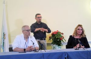 Rimini, Coronavirus è l’ora zero! Nessun decesso, nessun contagiato. Anche San Marino sorride