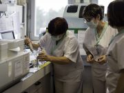 Rimini, situazione Coronavirus sotto controllo. Nessun decesso, 3 nuovi positivi. A San Marino 5 guariti