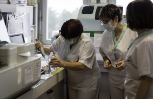 Rimini, situazione Coronavirus sotto controllo. Nessun decesso, 3 nuovi positivi. A San Marino 5 guariti