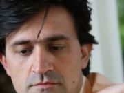 La pandemia come un’opportunità. Pensare il futuro, oggi