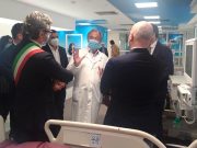 Rimini, aggiornamento Coronavirus: lo zero che fa tanto piacere