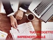 Nuove Idee, Nuove Imprese, son già 50. E un Fattor Comune
