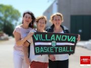 Sport e socialità. Una bella ‘sabbiatura’ per i Tigers