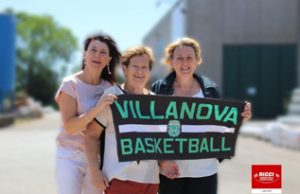 Sport e socialità. Una bella ‘sabbiatura’ per i Tigers