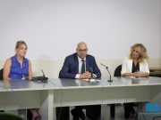 A Rimini e San Marino il virus è a zero