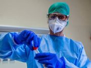 Rimini e San Marino, Coronavirus: numeri in decisa discesa