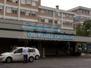 San Marino, solo numeri positivi sul Coronavirus