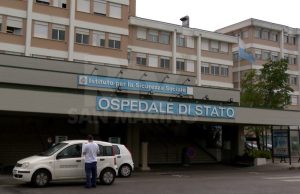 San Marino, solo numeri positivi sul Coronavirus