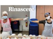 “Ci credevamo semidei”, abbiamo vissuto la paura”