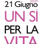 Titolo Un si per la Vita