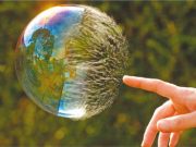 La pandemia e lo shock della realtà