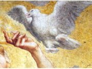 “Lo Spirito Santo e noi”per capire la strada