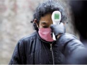 Coronavirus e America Latina: sanità pubblica inumana