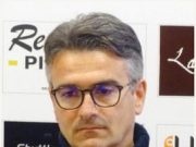 Rimini, dopo la bocciatura si tenta la via del TAR