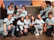 Se la scuola s’ingegna e riduce le distanze