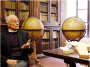 Il riminesissimo abate senza scrittura