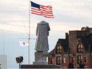 Cosa succede agli USA?